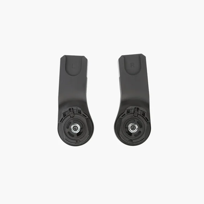 DFY. R1 Stroller Car Seat Adapters