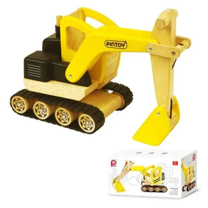 Digger