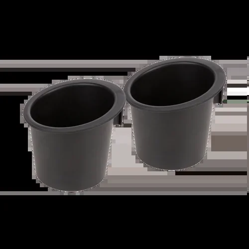 Diono Monterey 5iST Cupholder – 2 pk