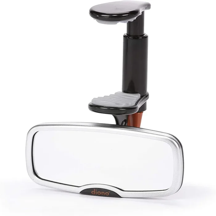 DIONO See Me Too Mirror – Silver