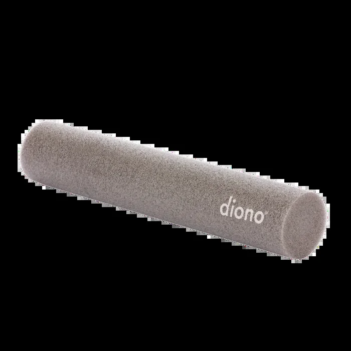 Diono Sit Rite Seat Leveler