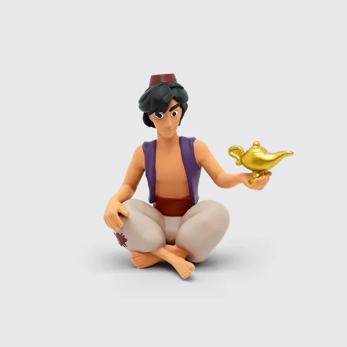 Disney Aladdin
