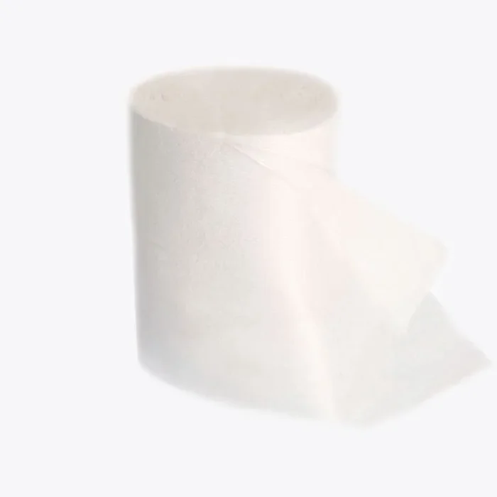 Disposable Bamboo Liners – 100 Pack