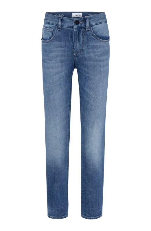 DL1961 Brady Slim Denim | Fresh