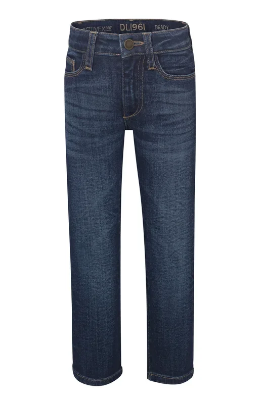 DL1961 Brady Slim | Ferret