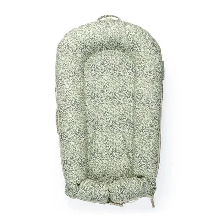 DockATot Deluxe+ Dock (0-8 Months) – Willow Boughs