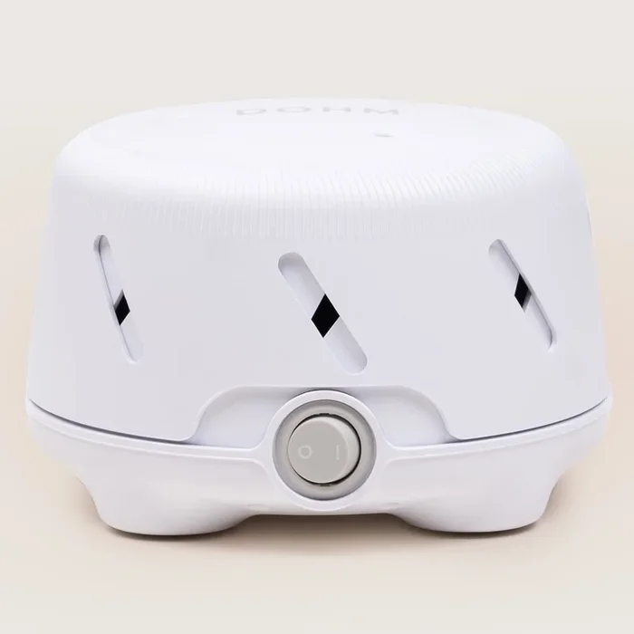 Dohm® Uno Sound Machine