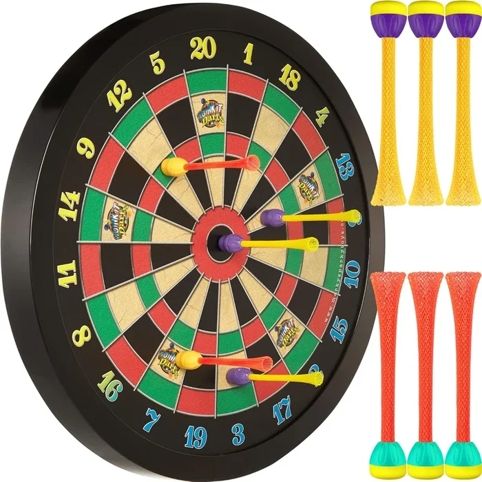 Doinkit Darts