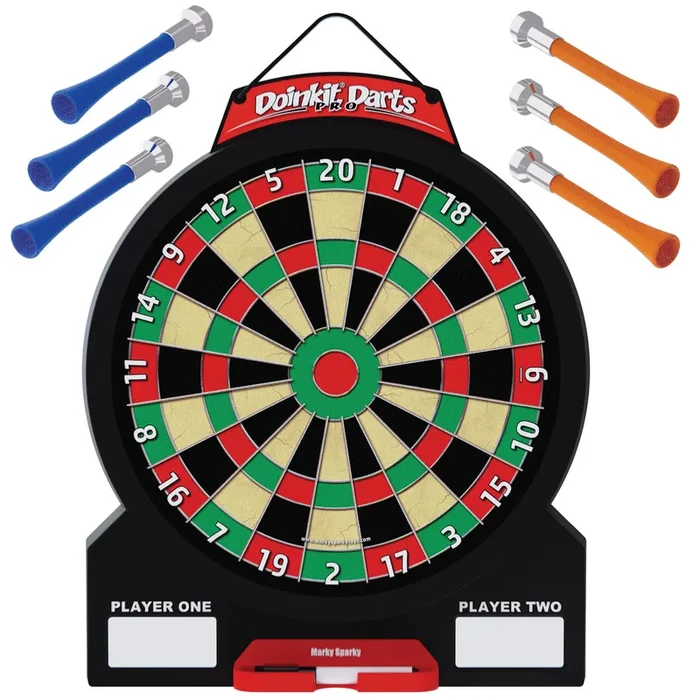Doinkit Darts Pro