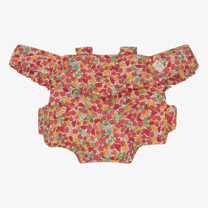 Doll Carrier – Donna