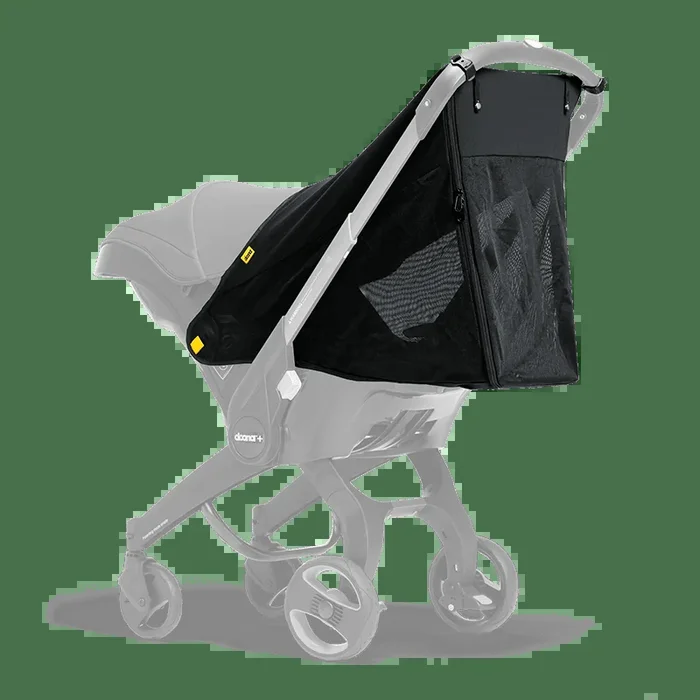 DOONA 360 DEGREE PROTECTION BABY STROLLER ACCESSORY