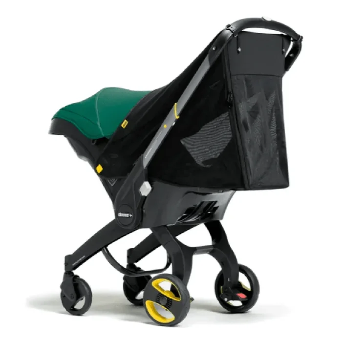 Doona 360 Protection Sun & Insect Cover