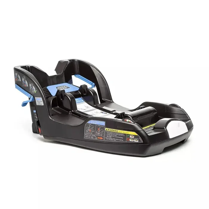 Doona – Extra Infant Car Seat Base