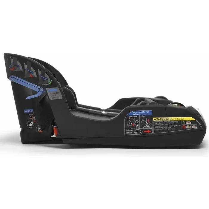 Doona Infant Car Seat base