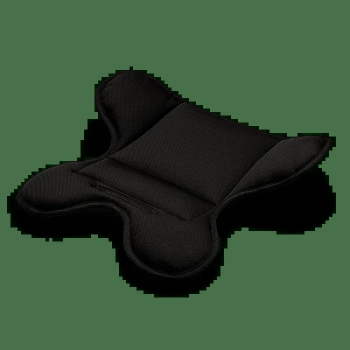 DOONA INFANT INSERT