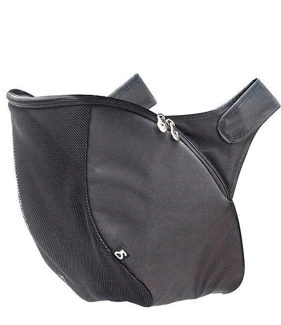 Doona Snap On Storage