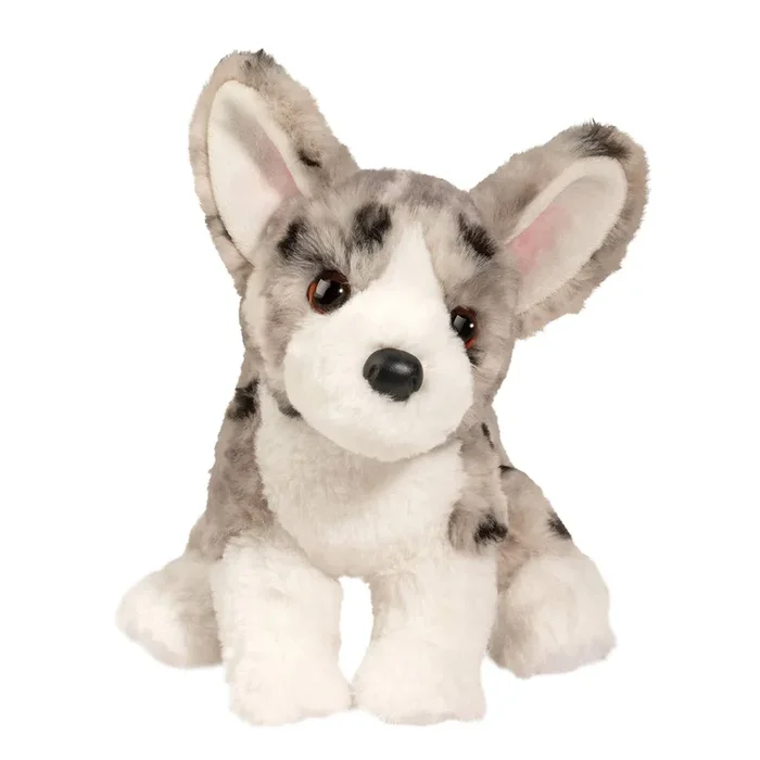 Douglas Codie Corgi Soft