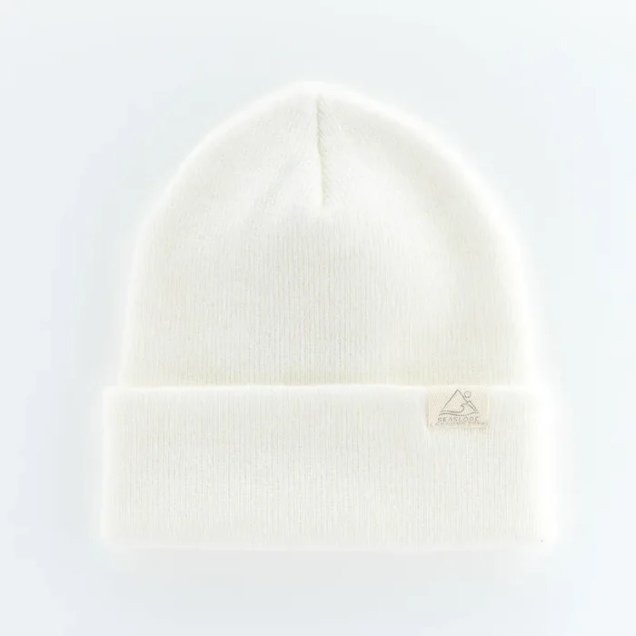 Dove Youth/adult Beanie