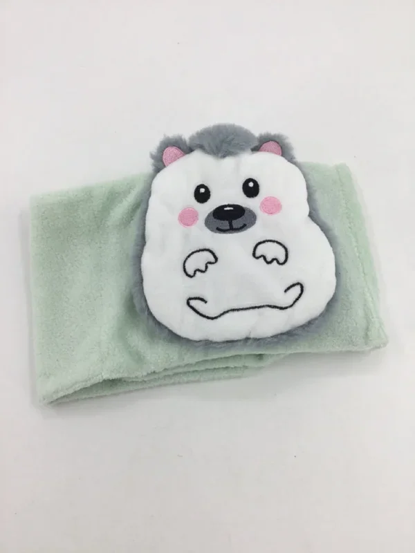 Dr. Brown’s Infant Gripebelt