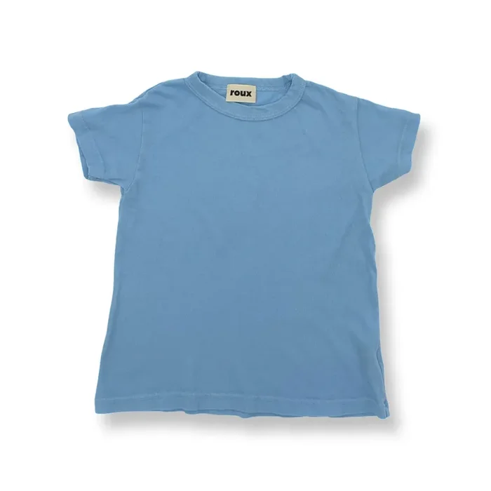 Drake Tee