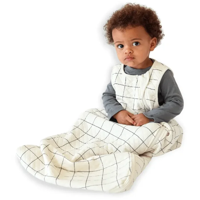 Dreambag | Checkered | 0.8 Tog