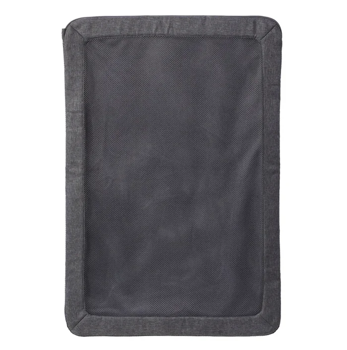 Dreamnest Replacement Mattress