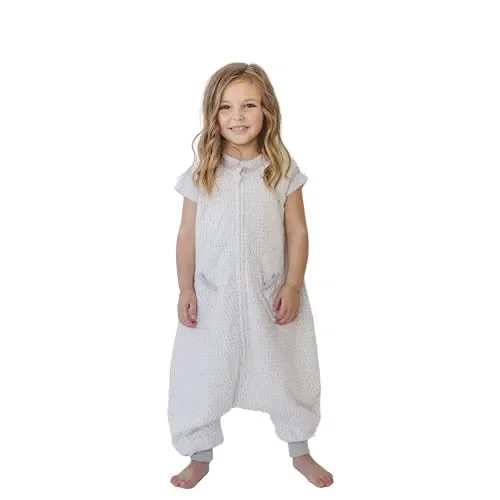 Dreamsuit | Dash | 0.8 Tog