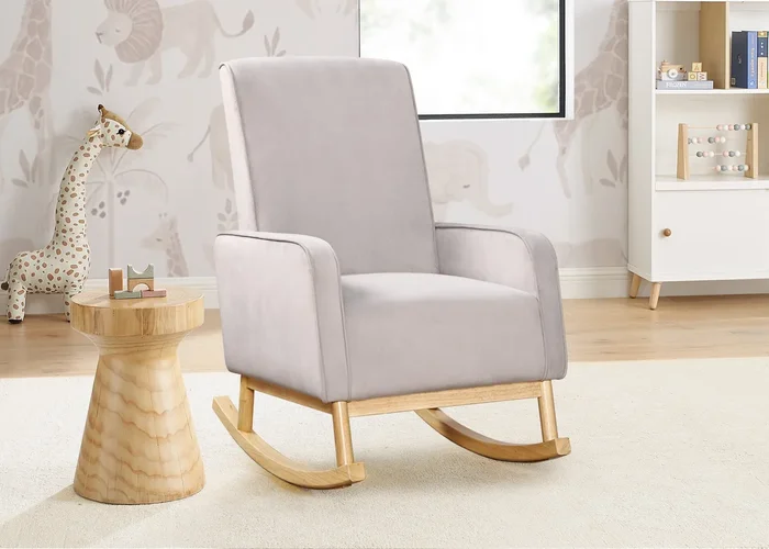 Drew Rocking Chair