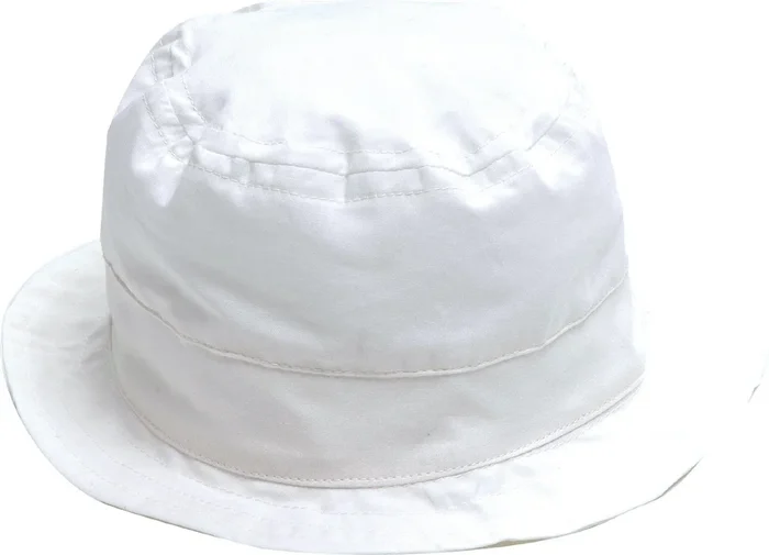 Dump Hat