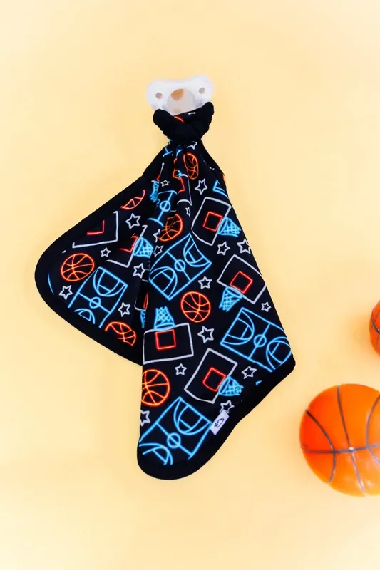 Dunkin’ Vibes Dream Lovey