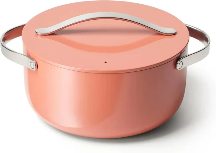 Dutch Oven