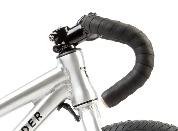 Early Rider Drop Handlebars