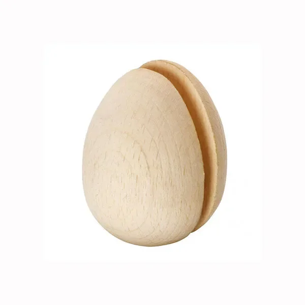 Egg to Cut