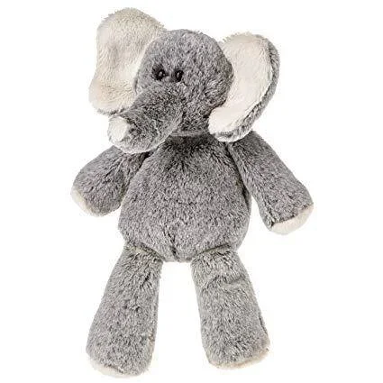 Elephant Marshmallow Jr. Stuffed Animal