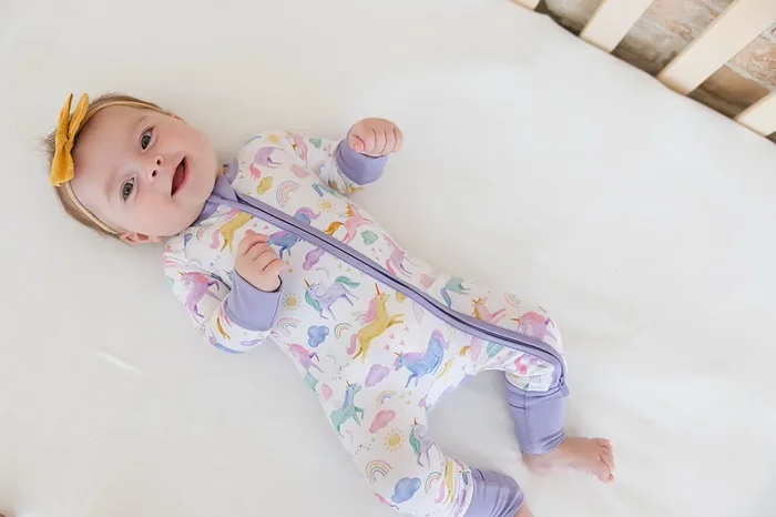 Elliana – Zippy