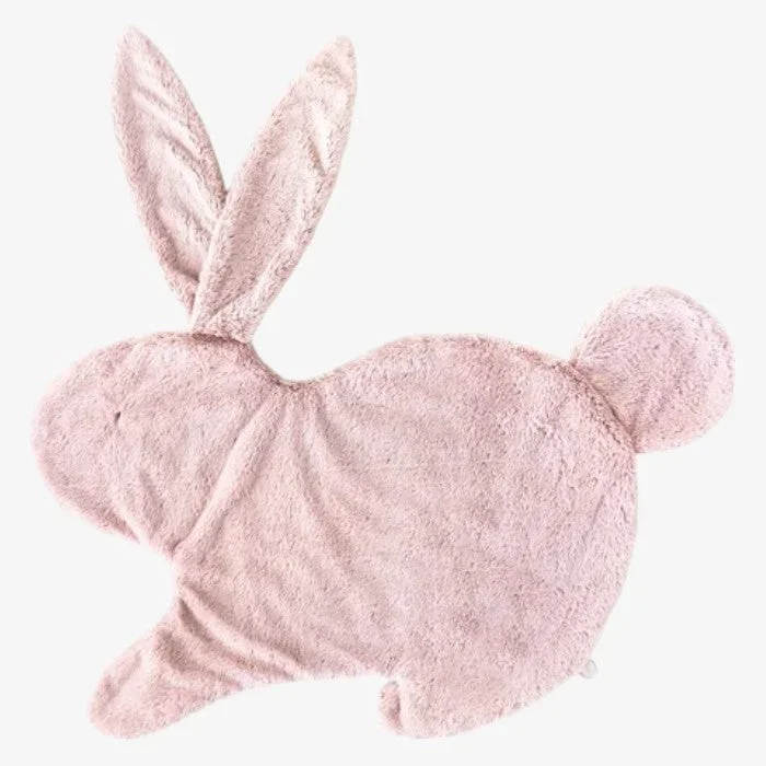 Emma Moppie – Rose