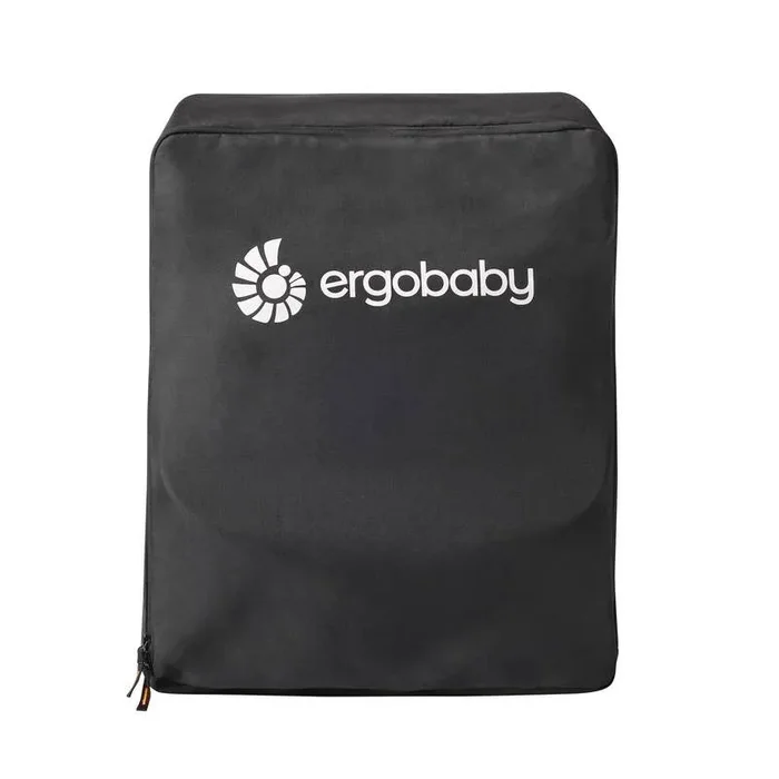 Ergobaby Metro 3 Carry Bag