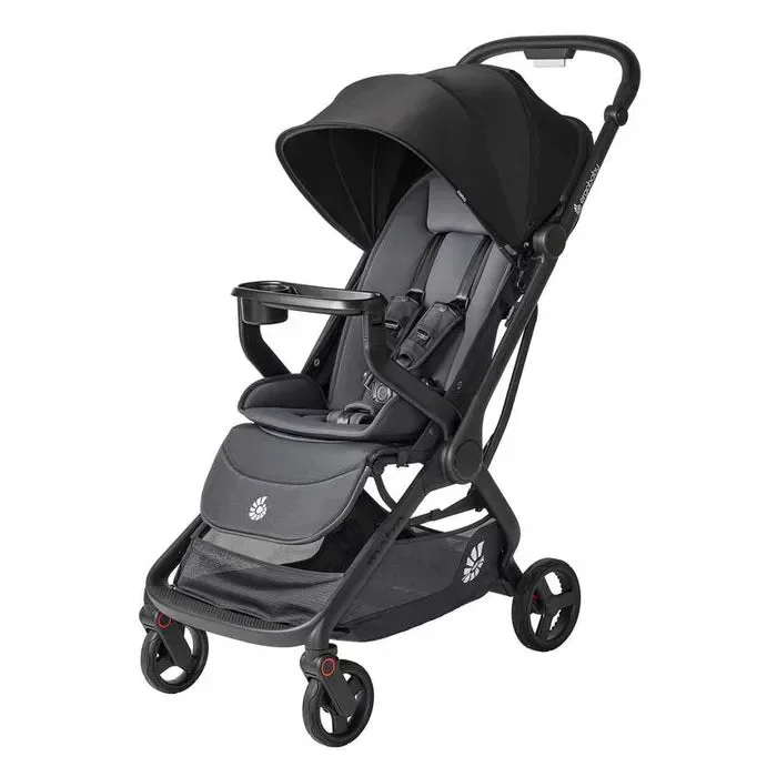 Ergobaby Metro 3 Snack Tray