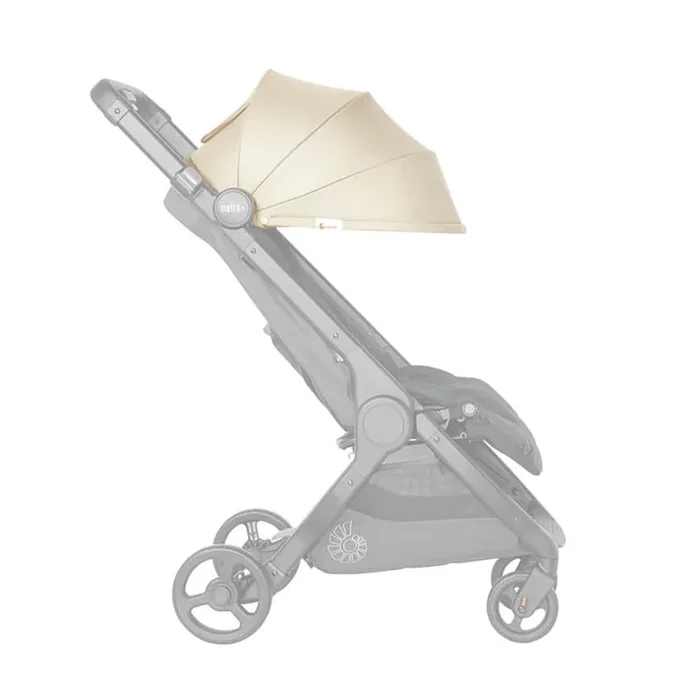 Ergobaby Metro+ Sunshade