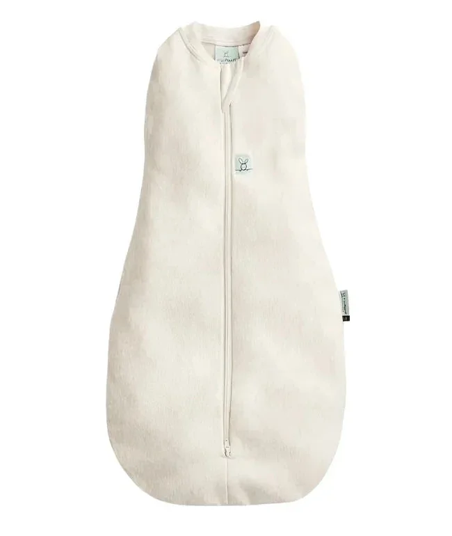 ergoPouch Cocoon Swaddle Bag – 0.2 TOG