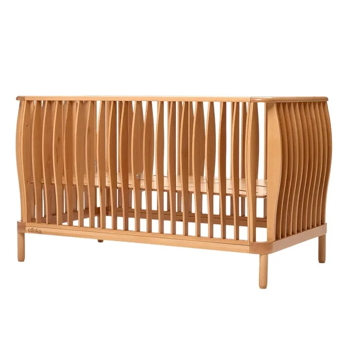 ErgoPouch Ellska SKYE Cot