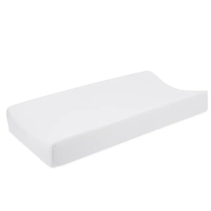 Essentials Changing Pad Cover