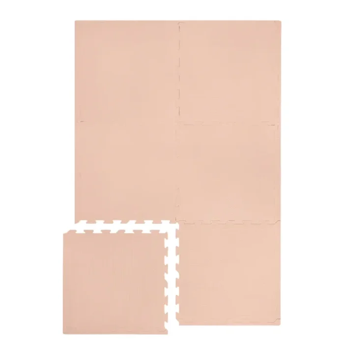 EVA Foam Play Mat