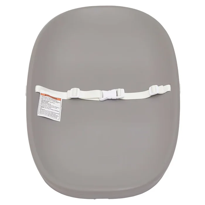 Evolur Eva Waterproof Changing Pad