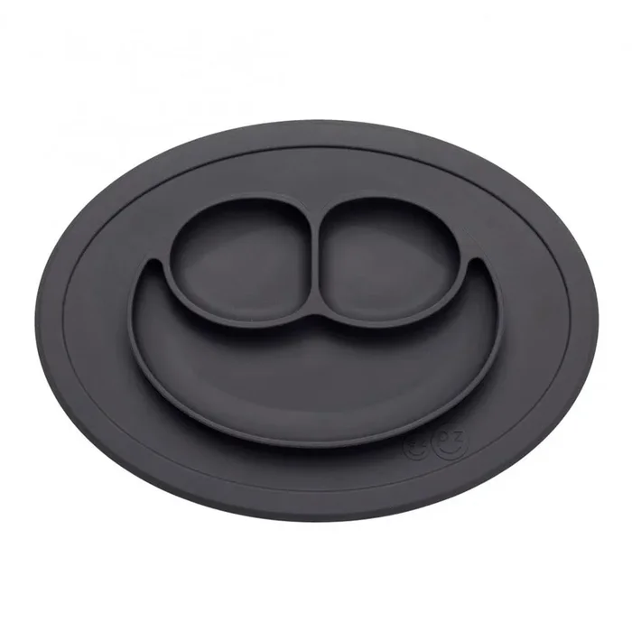 EZPZ Mini Mat – Slate