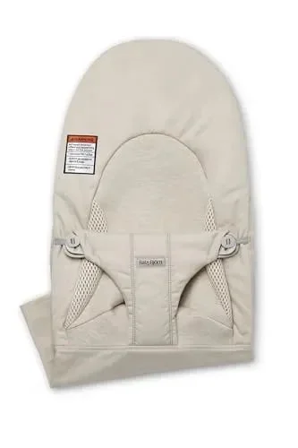 Fabric Seat for Bouncer