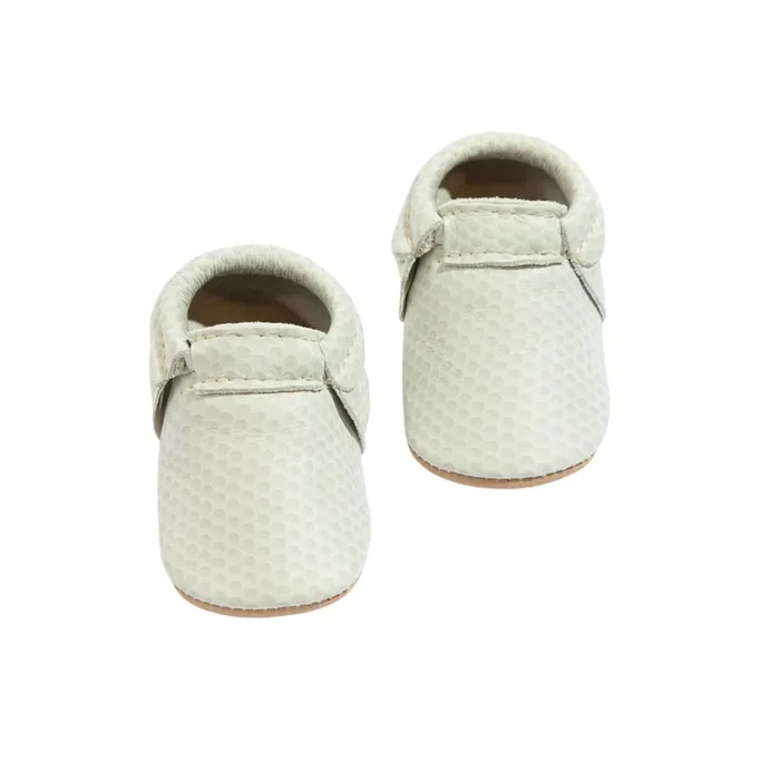 Fairway City Baby Shoe