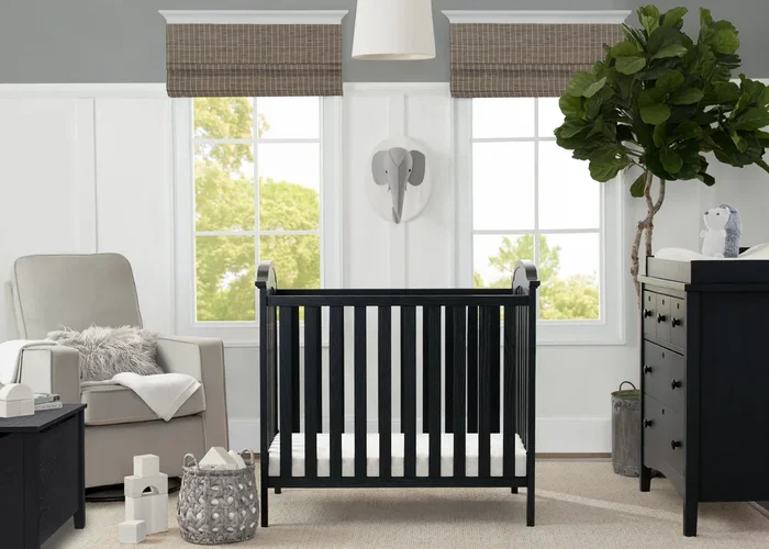 Farmhouse Collection