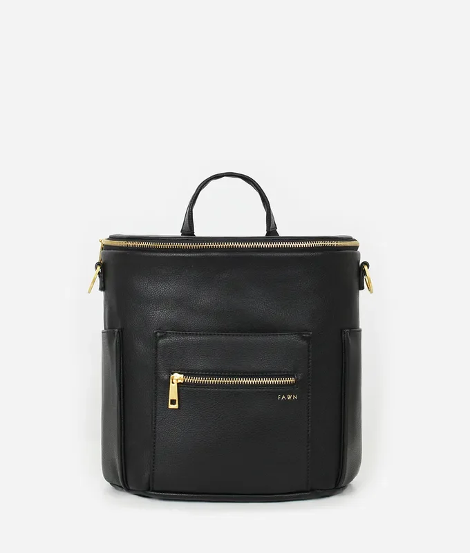 Fawn Design The Mini in Black