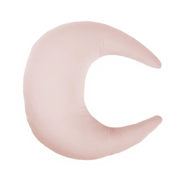 Feeding Support – Petal